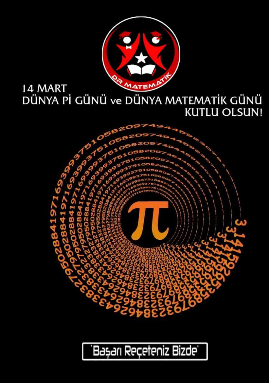 14 mart Pİ.jpg